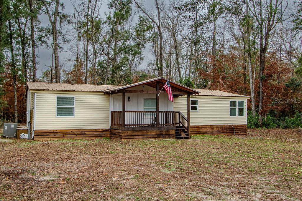 448 Central Terrace - Photo 1