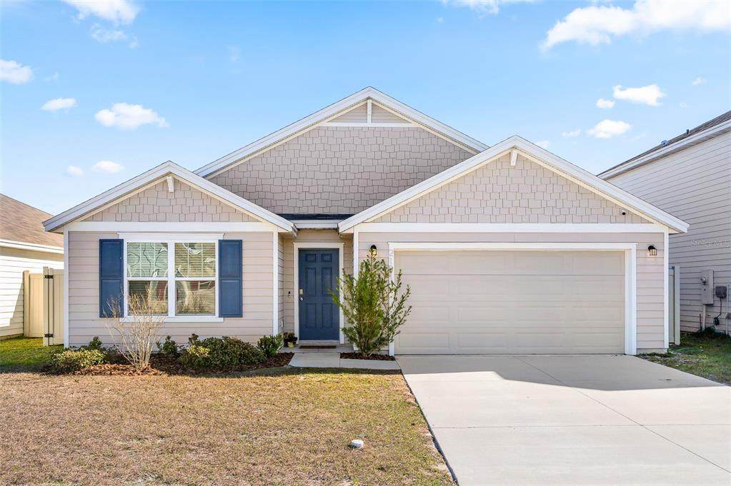 2181 247TH Drive - Photo 1