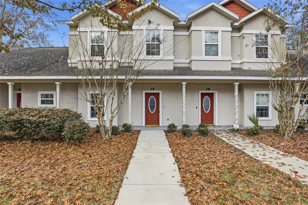 218 145TH Drive - Photo 1