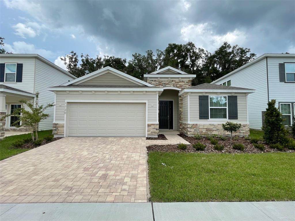 1720 136TH Boulevard - Photo 1