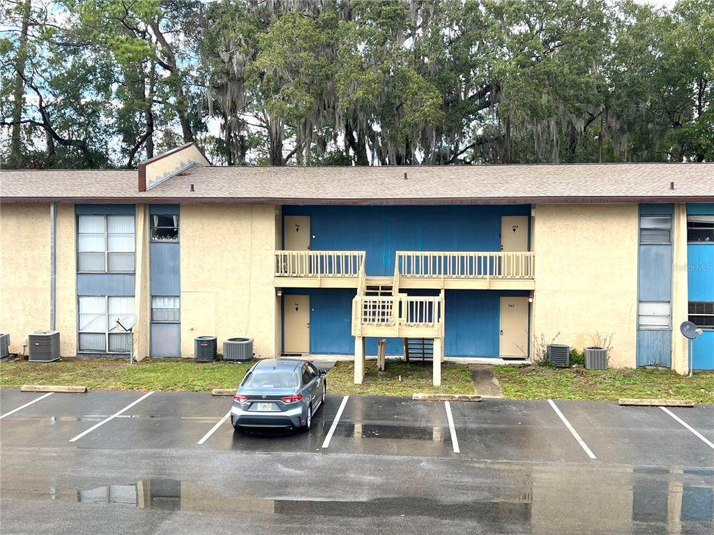 2811 Archer Road - Photo 1