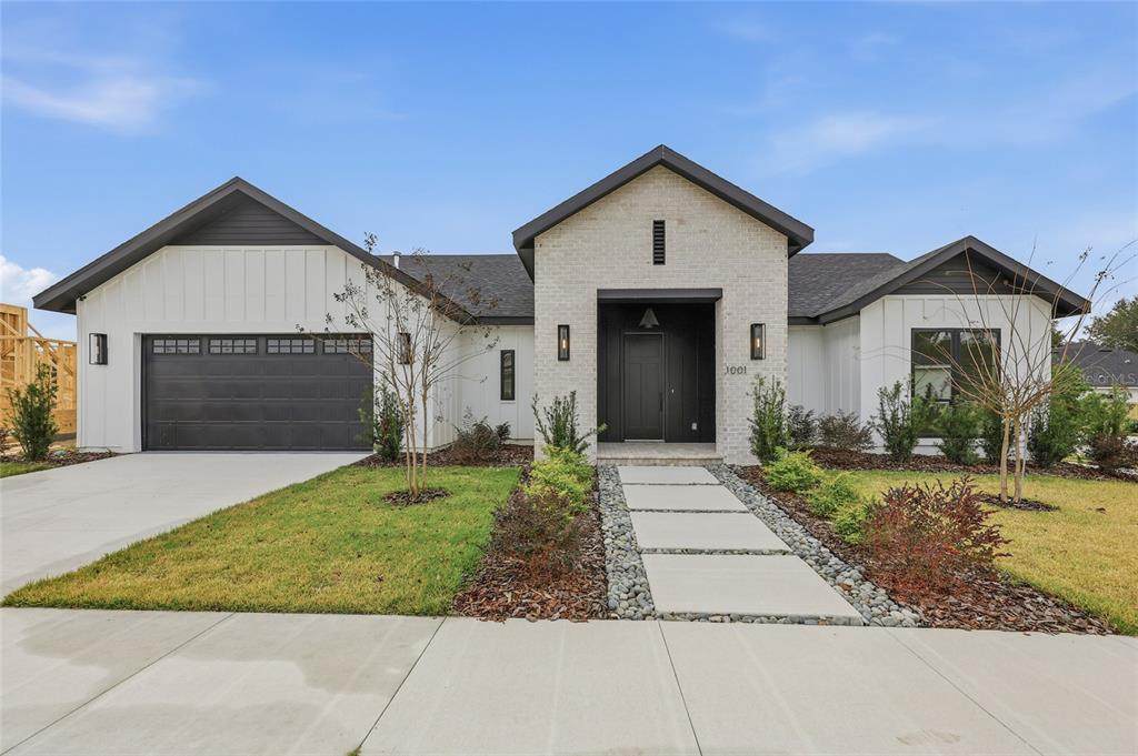 1001 120TH Drive - Photo 1