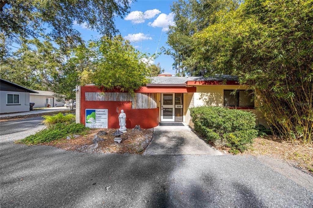 1216 9TH Avenue - Photo 1