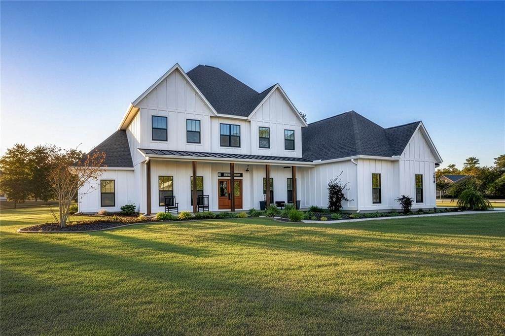 26025 166TH Avenue - Photo 1