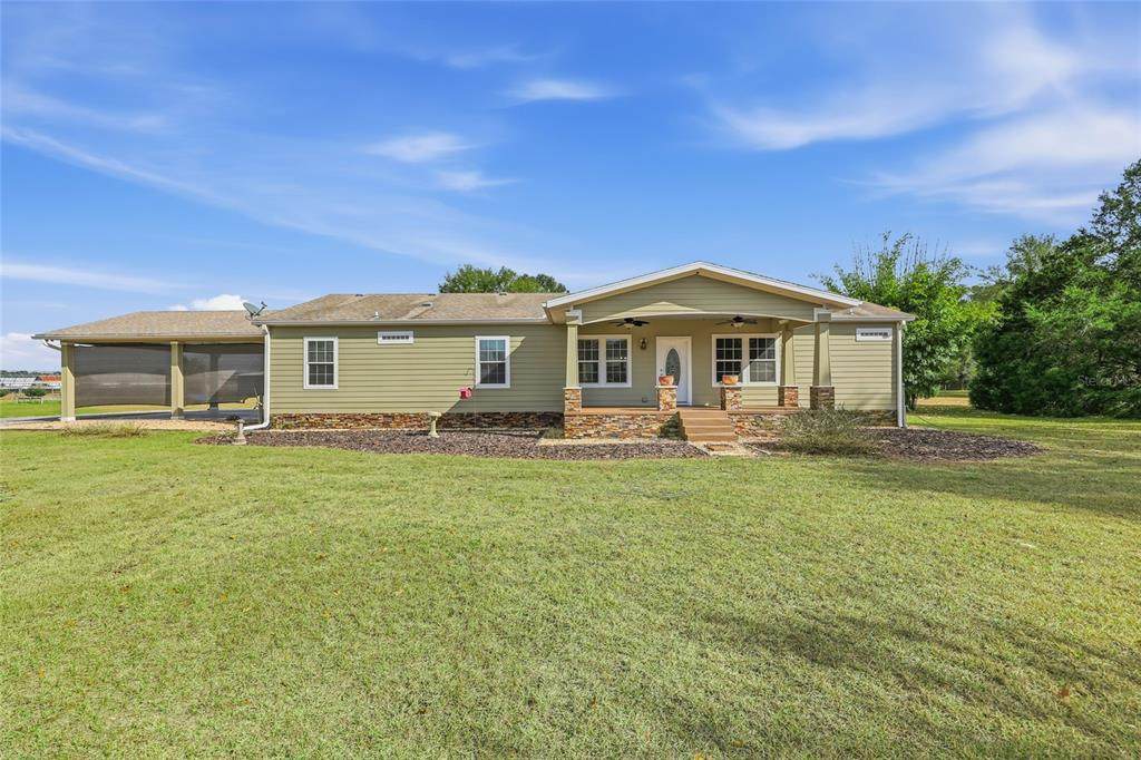 301 Ka-Di Lane - Photo 1