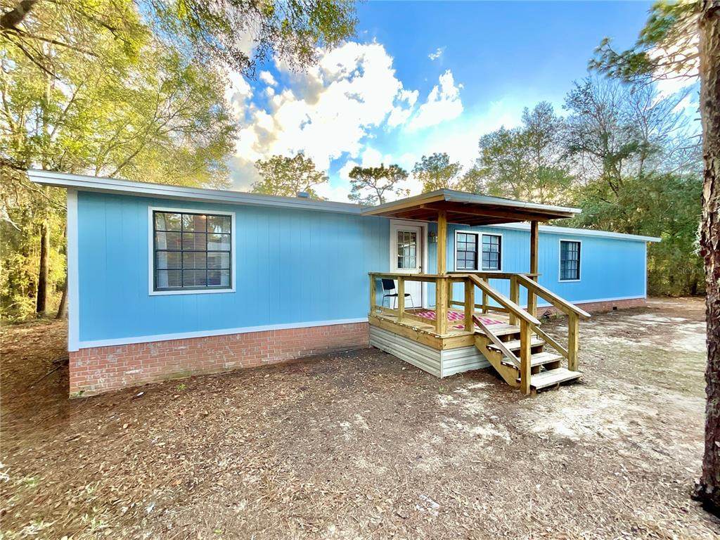 109 Sandpiper Drive - Photo 1