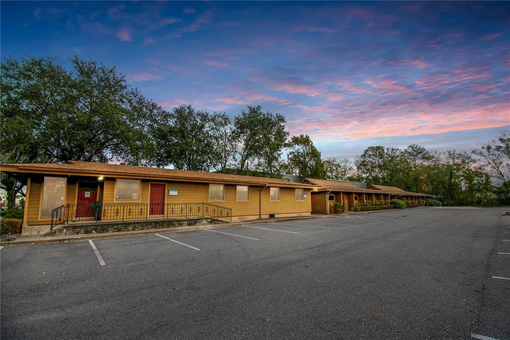 949 Lane Avenue - Photo 1
