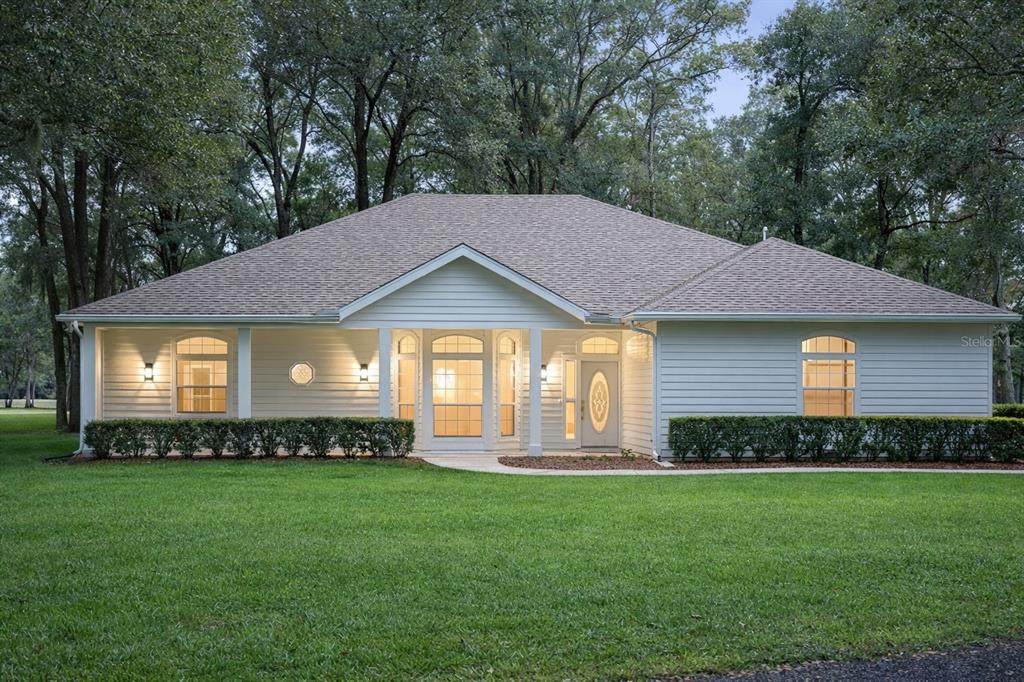 15125 87TH Avenue - Photo 1