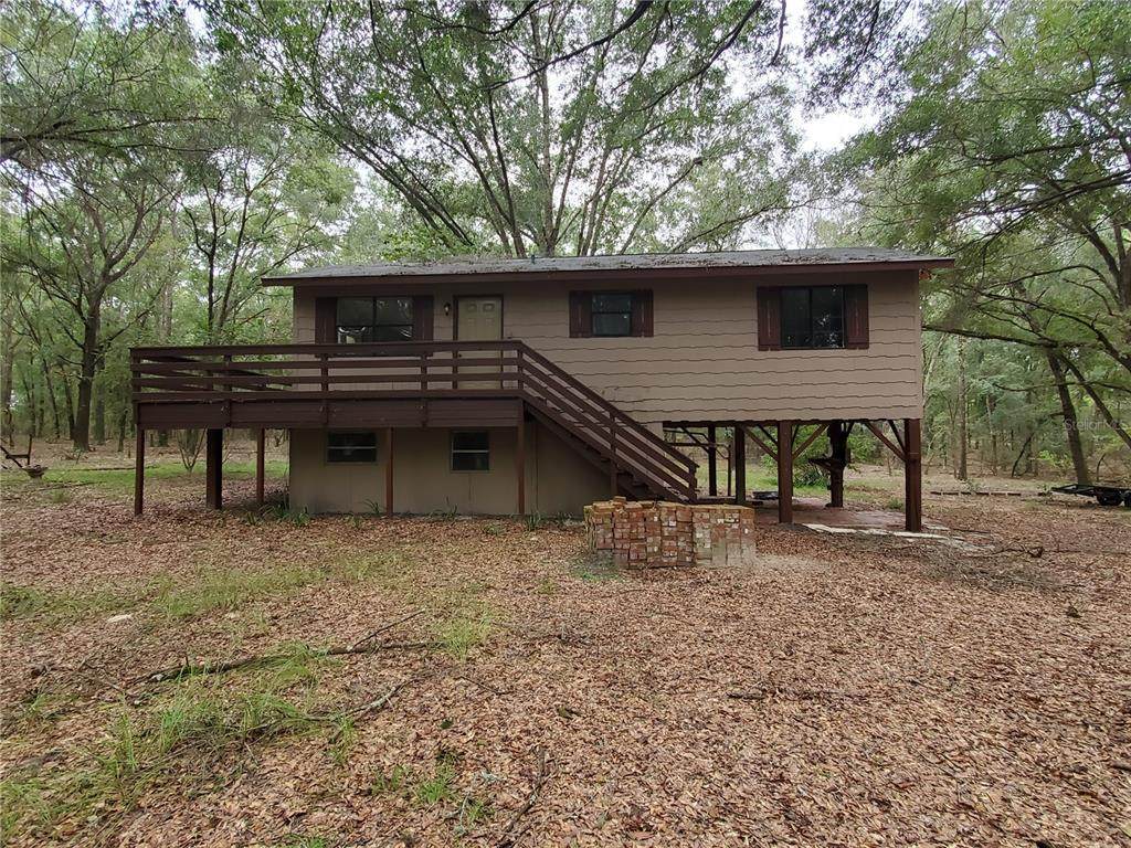 4919 18 Trail - Photo 1