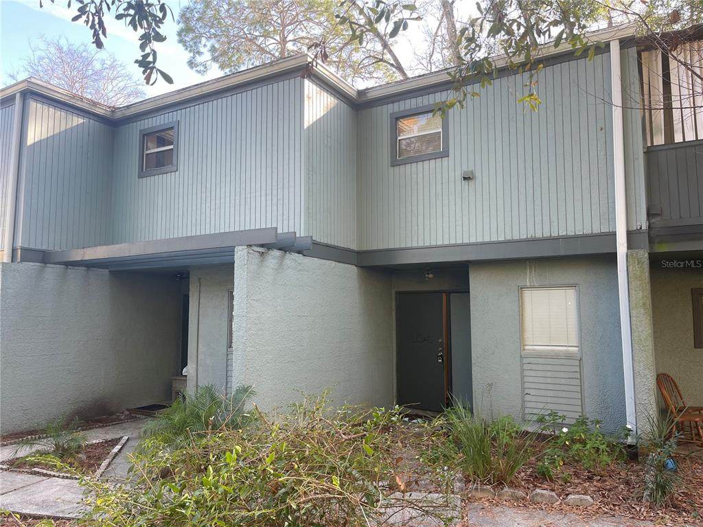 611 75TH Street - Photo 1