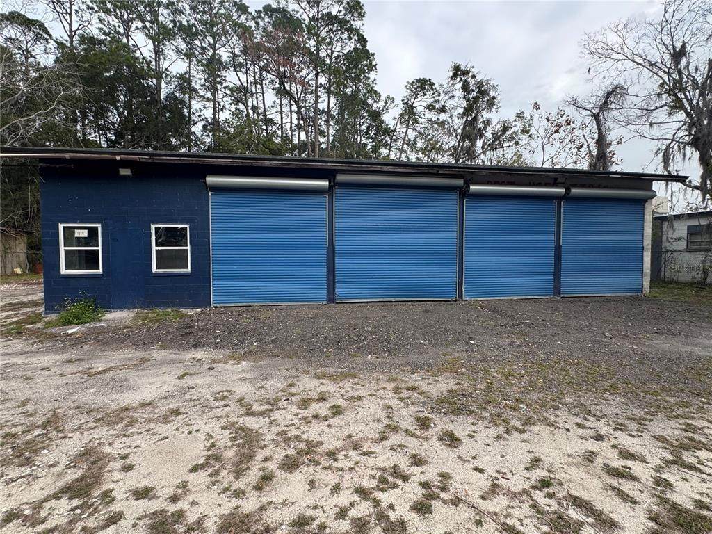 1550 3RD Avenue - Photo 1
