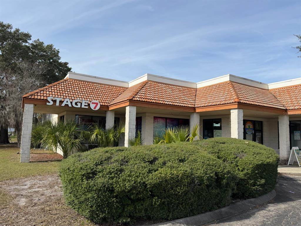 4110 34TH Street - Photo 1