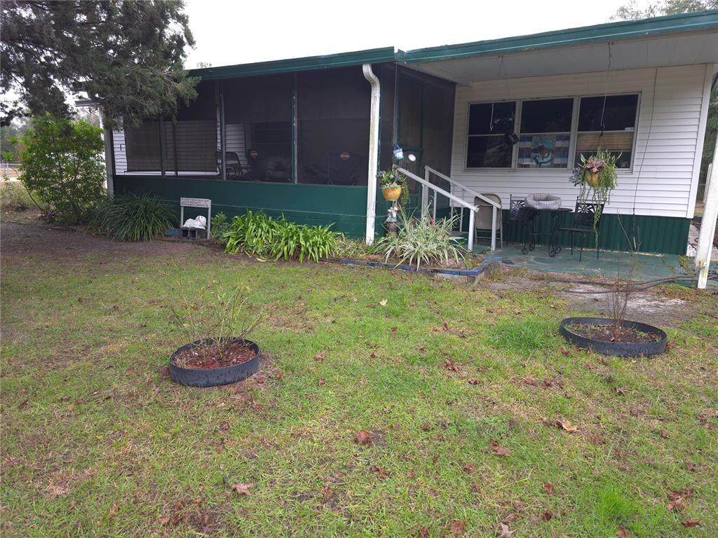 240 Kitty Avenue - Photo 1