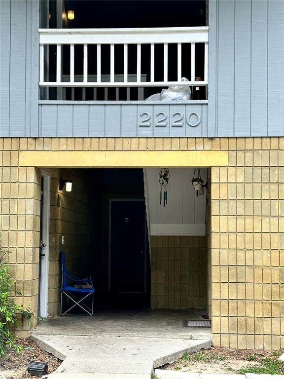 2220 39TH Way - Photo 1