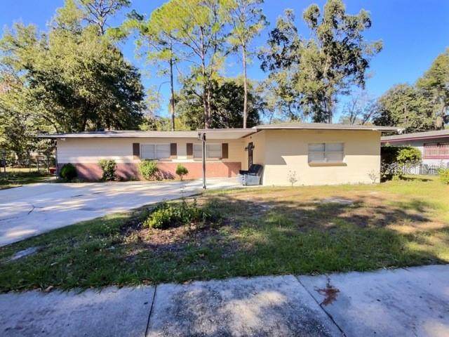2900 17TH Drive - Photo 1