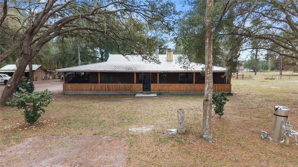 11235 131ST Terrace - Photo 1