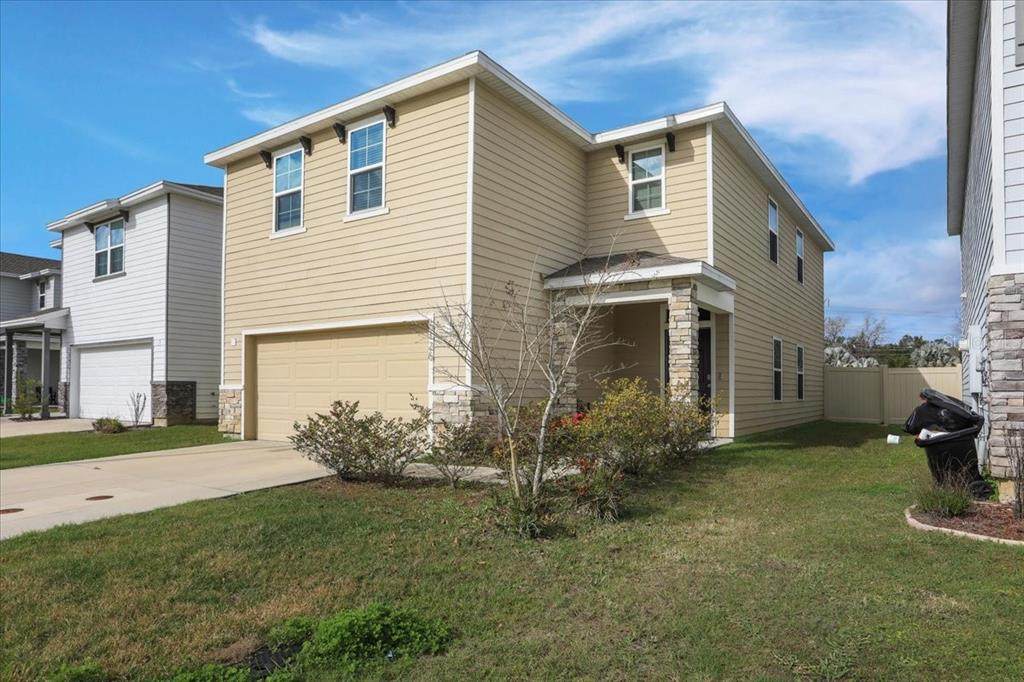 5126 47TH Lane - Photo 1