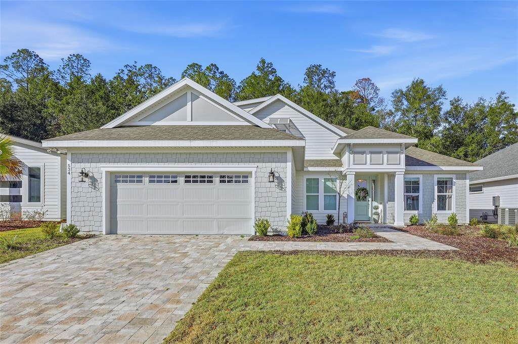 534 145TH Drive - Photo 1