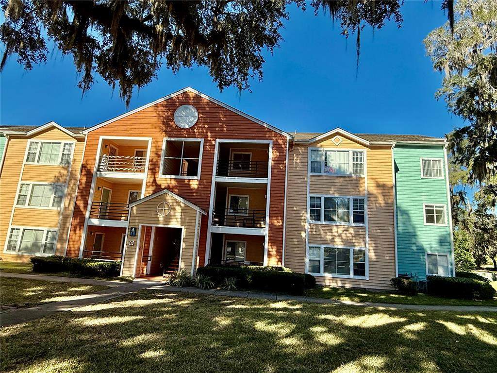 2601 Archer Road - Photo 1