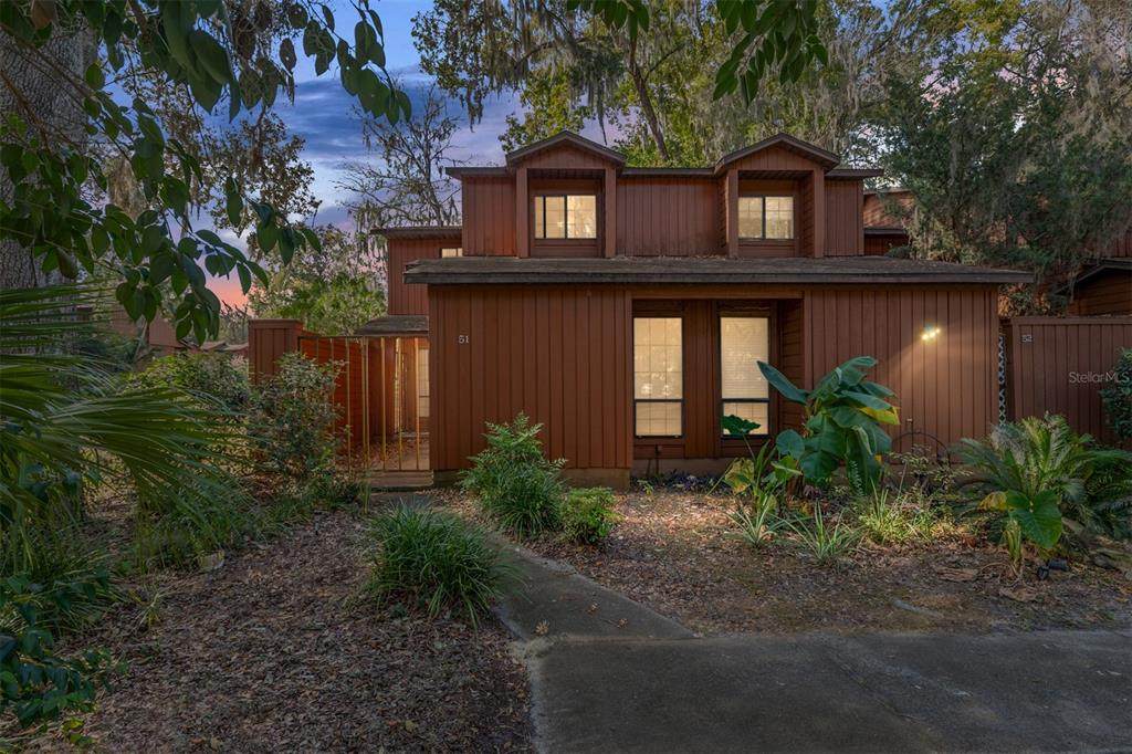 900 62ND Boulevard - Photo 1