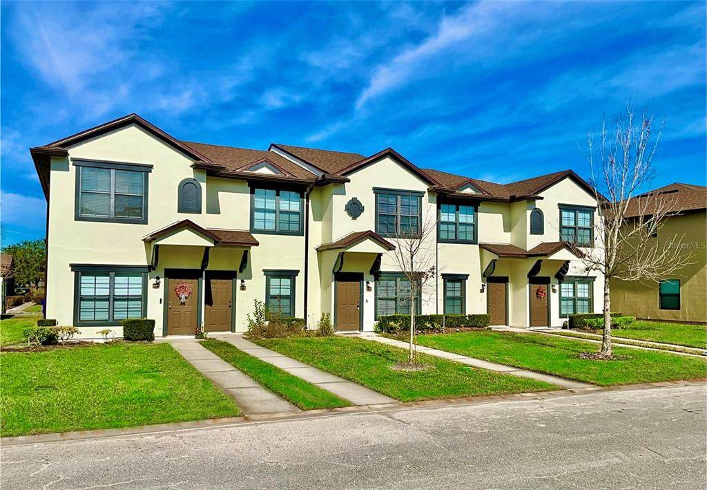 652 Drake Bay Terrace - Photo 1