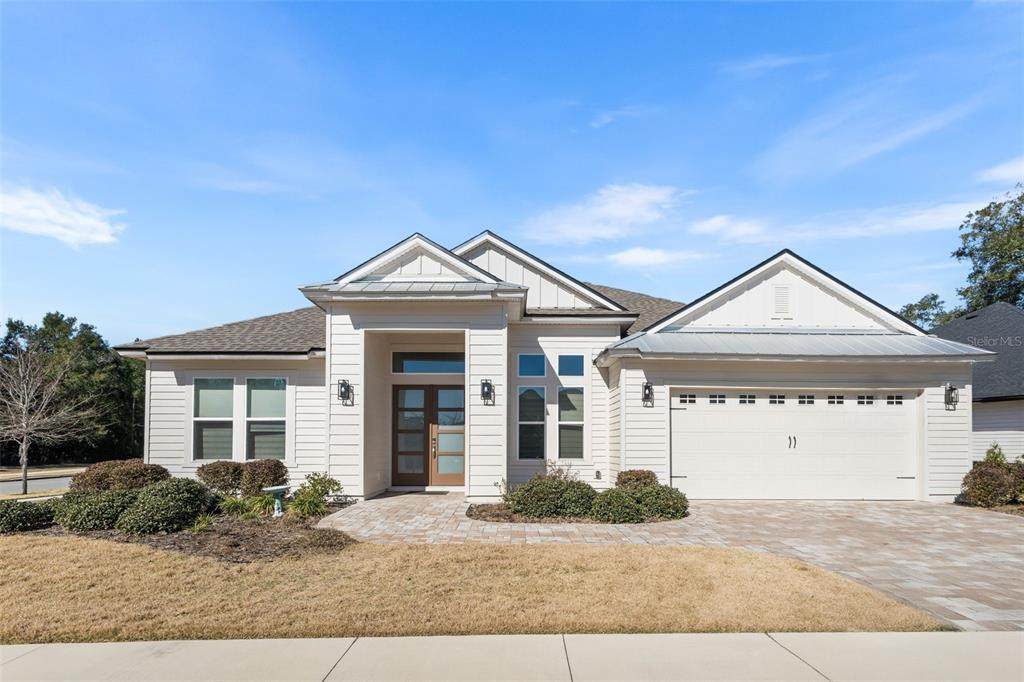 11124 38TH Boulevard - Photo 1