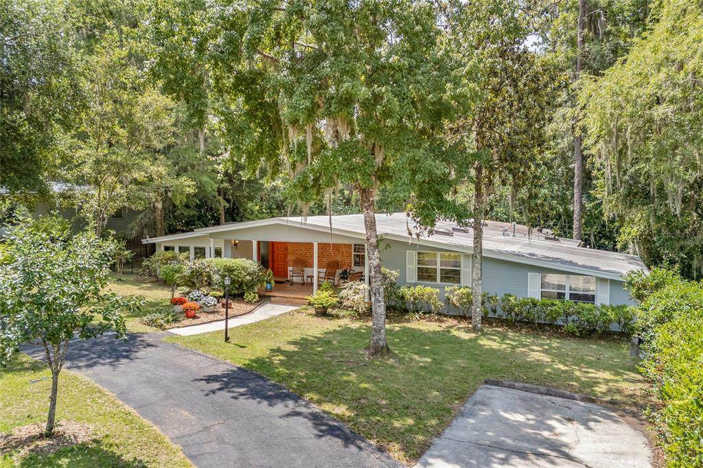 2035 12TH Road - Photo 1