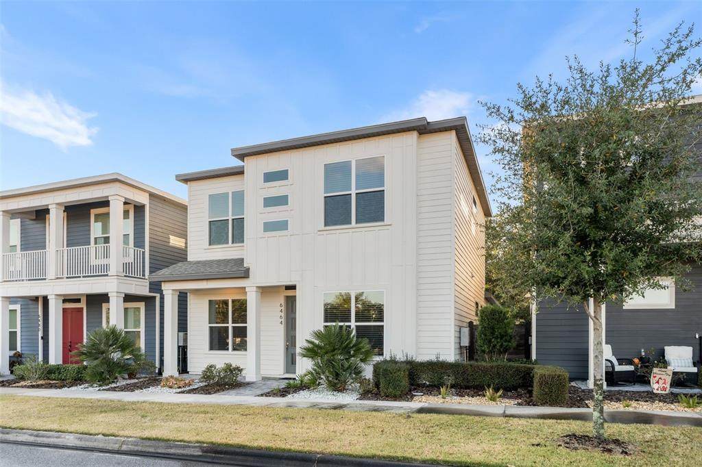 6464 77TH Street - Photo 1