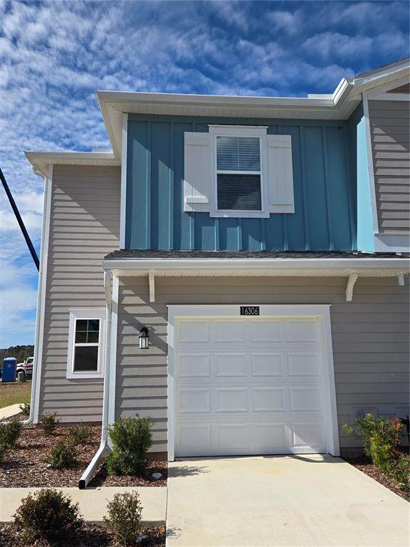 16306 145TH Drive - Photo 1