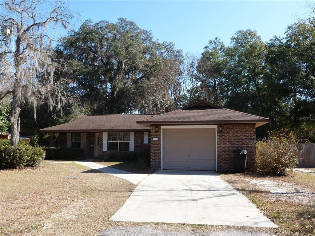 5935 230TH Terrace - Photo 1