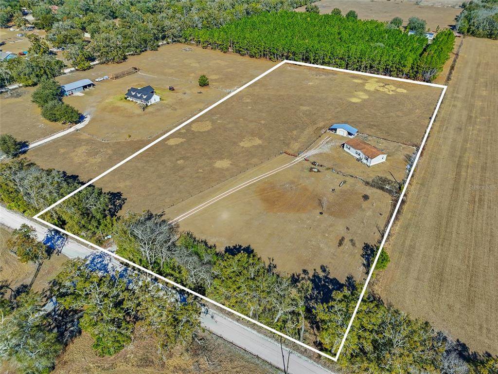 2400 5TH Street - Photo 1