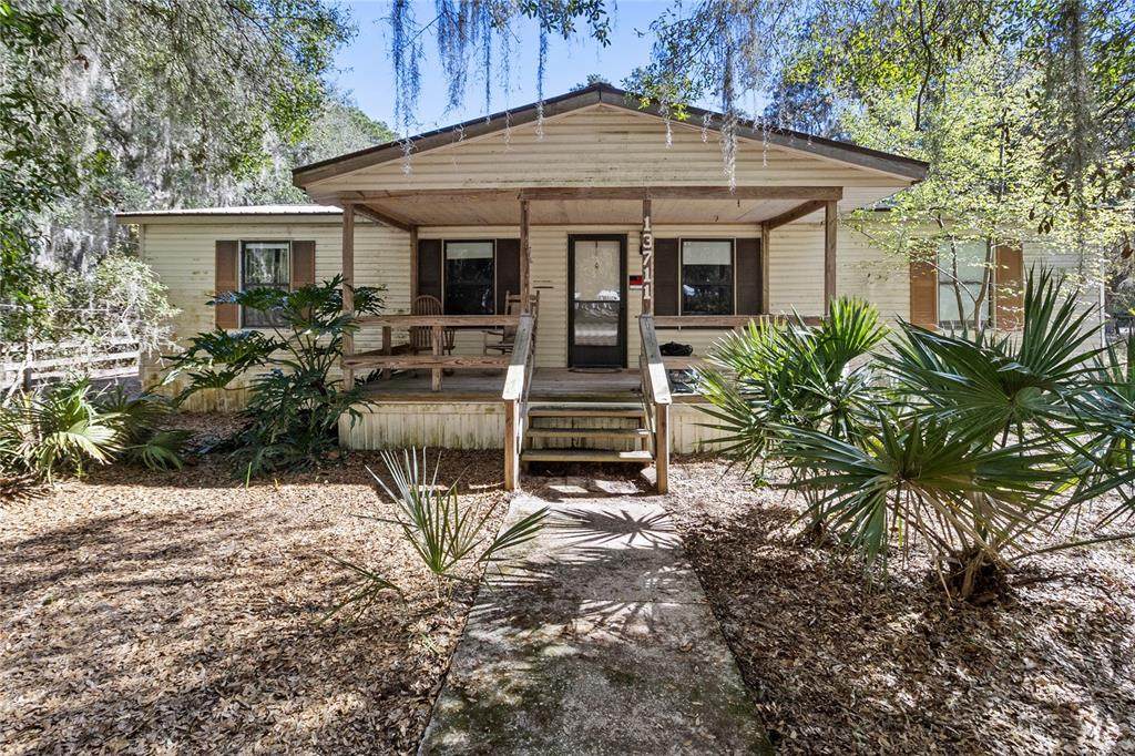 13711 247TH Court - Photo 1