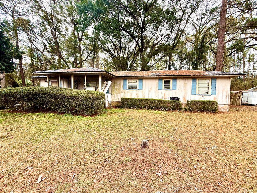 15923 118TH Place - Photo 1