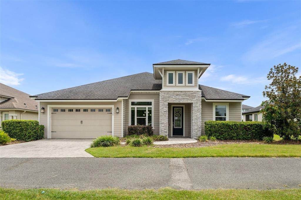 3335 115TH Terrace - Photo 1