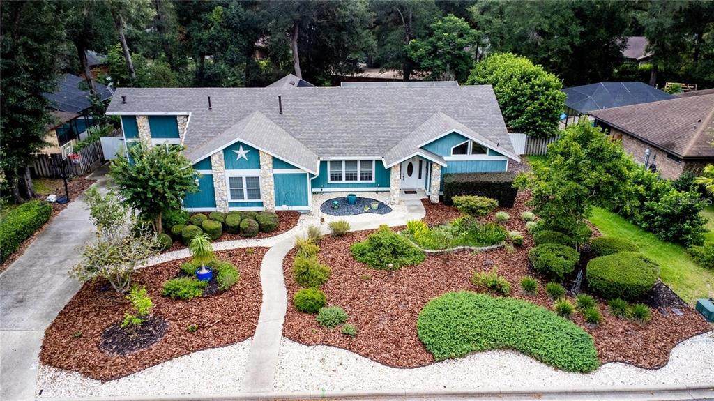 2921 24TH Terrace - Photo 1