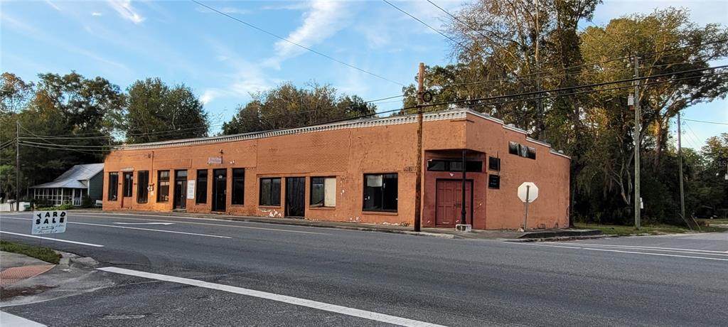 24422 Us 27 Highway - Photo 1