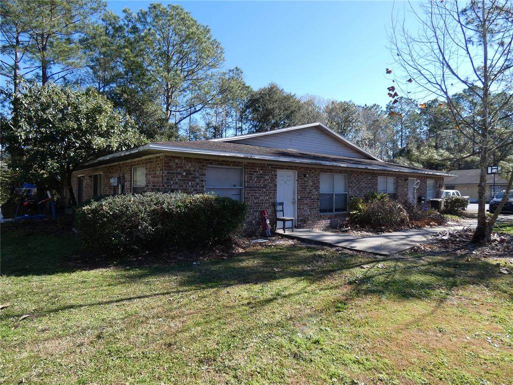 5813 23RD Terrace - Photo 1