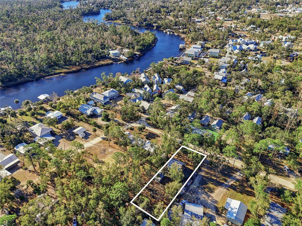 317 Cedar Street - Photo 1