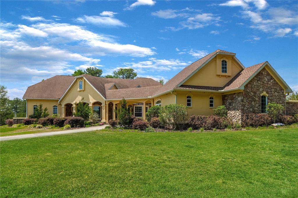 18604 262 Avenue - Photo 1