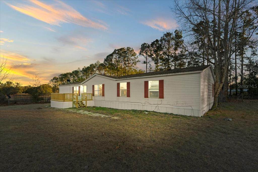 19227 187TH Avenue - Photo 1