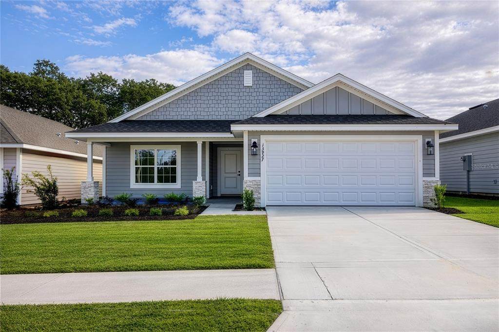 2573 250TH Drive - Photo 1