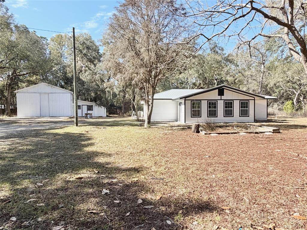 14250 75TH Avenue - Photo 1