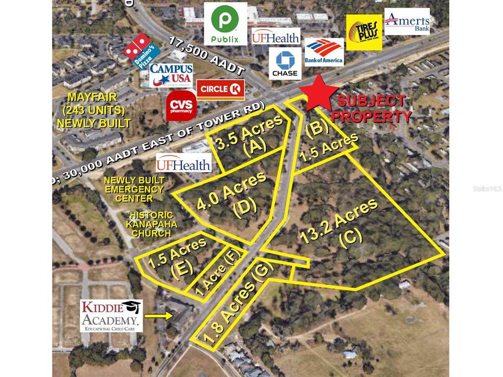  75TH Street - Photo 1