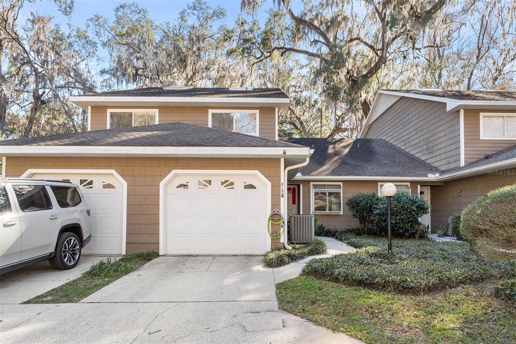 815 51ST Way - Photo 1