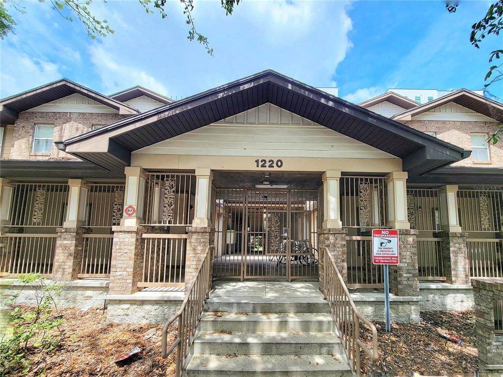 1220 1ST Avenue - Photo 1