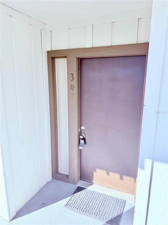 6519 Newberry Road - Photo 1