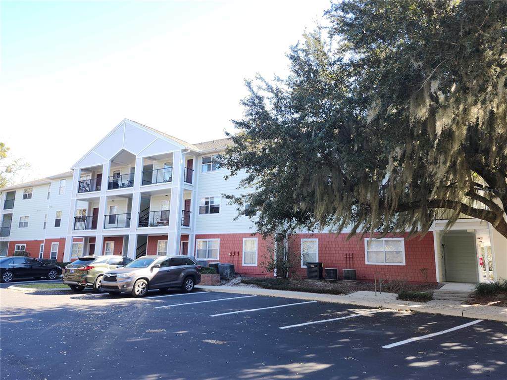 2360 Archer Road - Photo 1