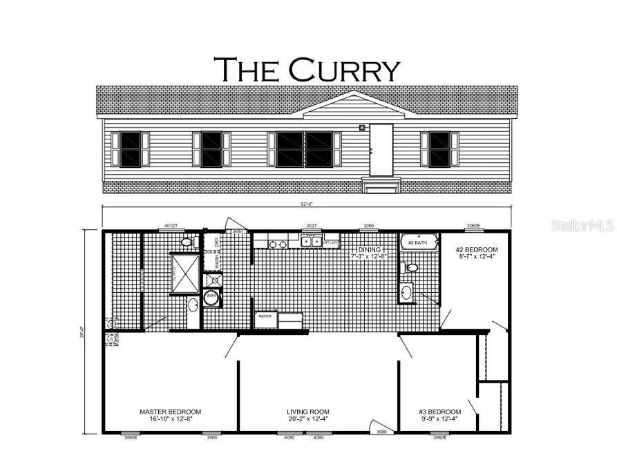 1119 County Road 125 - Photo 1