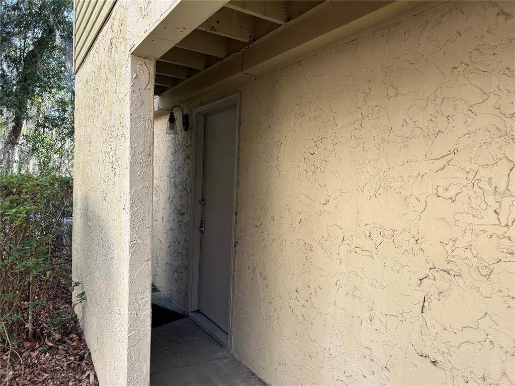 1015 9TH Street - Photo 1