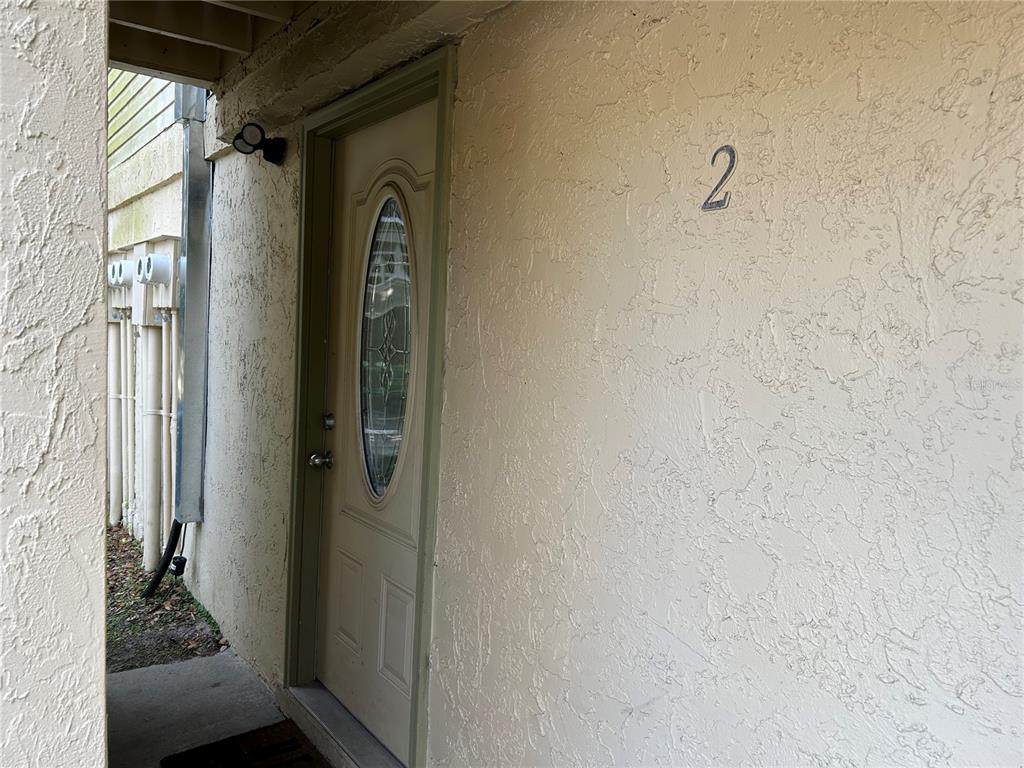 1015 9TH Street - Photo 1